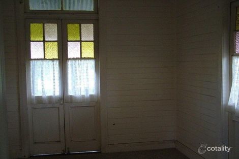 Property photo of 540 Pimlico Road Pimlico NSW 2478