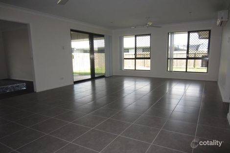 Property photo of 31 Epping Way Mount Low QLD 4818