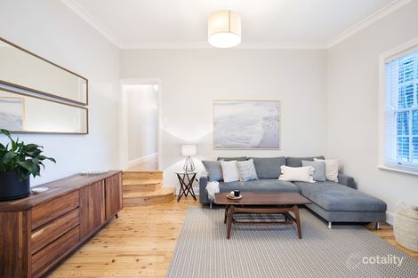 Property photo of 45 Collins Street Annandale NSW 2038