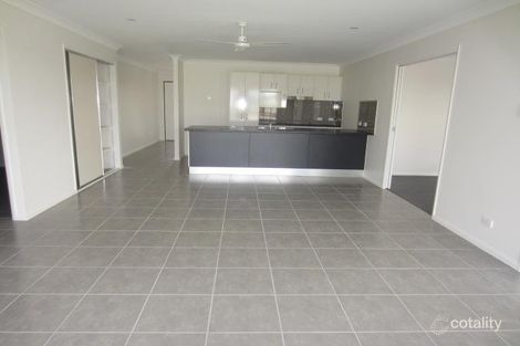Property photo of 31 Epping Way Mount Low QLD 4818