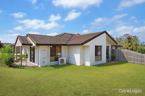 Property photo of 1/1 Wyndham Circuit Holmview QLD 4207