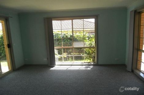 Property photo of 2/47 Valley Fair Drive Narre Warren VIC 3805