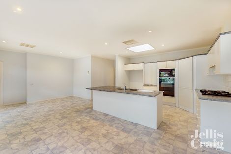 Property photo of 7 Viewhill Road Balwyn North VIC 3104
