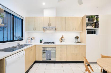 Property photo of 45 Collins Street Annandale NSW 2038