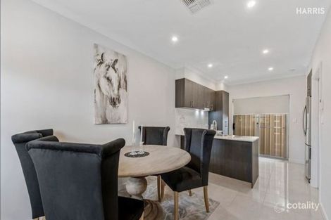 Property photo of 3/172 Churchill Road Prospect SA 5082