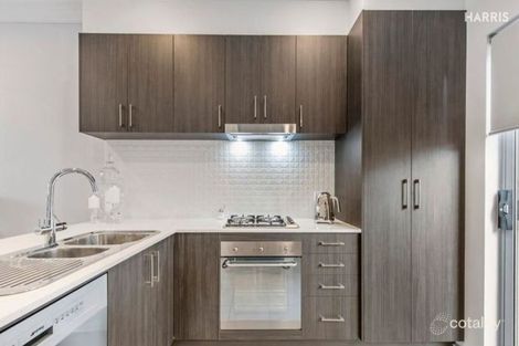 Property photo of 3/172 Churchill Road Prospect SA 5082