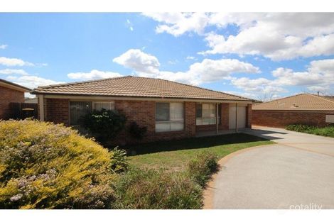 Property photo of 7/15 Freda Bennett Circuit Nicholls ACT 2913