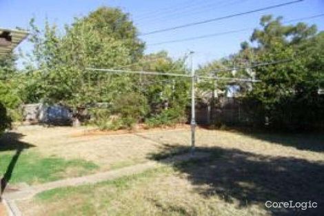 Property photo of 25 Alroy Circuit Hawker ACT 2614