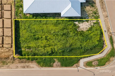 28 SPRINGTON PDE, MOUNT BARKER, SA 5251