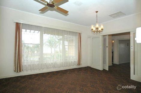 Property photo of 32 Forrest Avenue Marino SA 5049