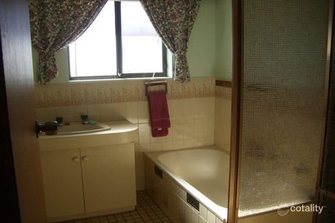 Property photo of 2/2 Ellis Avenue Morphett Vale SA 5162