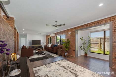 Property photo of 88 Andergrove Road Andergrove QLD 4740