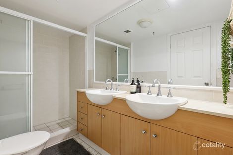 Property photo of 2153/2633 Gold Coast Highway Broadbeach QLD 4218