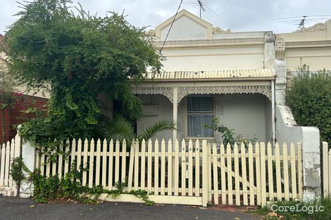 Property photo of 362 Canning Street Carlton North VIC 3054