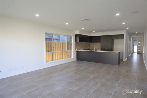Property photo of 13 Raine Avenue Marsden Park NSW 2765