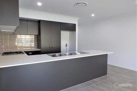 Property photo of 13 Raine Avenue Marsden Park NSW 2765