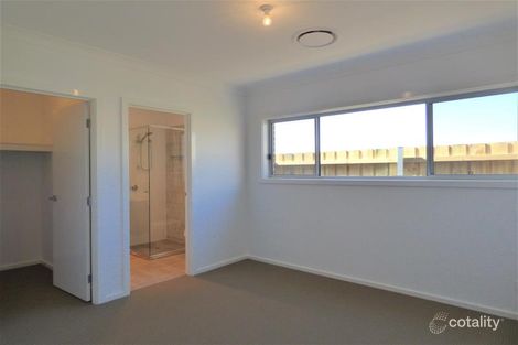 Property photo of 13 Raine Avenue Marsden Park NSW 2765