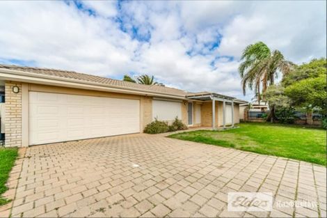 23 Dress Cir, Warnbro, WA 6169