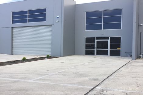 9/144 Hume Hwy, Somerton, VIC 3062