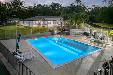 Property photo of 76 Oakridge Street Burbank QLD 4156