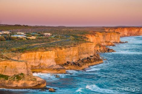 Property photo of 7-9 Old Great Ocean Road Port Campbell VIC 3269