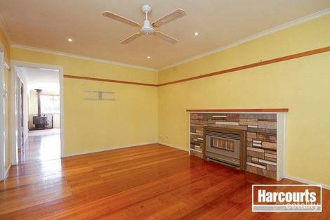 Property photo of 23 Moran Street Narre Warren VIC 3805