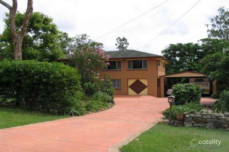 54 Moss Rd, Camira, QLD 4300
