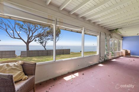 Property photo of 624 Nepean Highway Frankston South VIC 3199