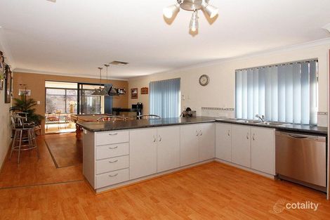 Property photo of 3 Bonita Way Tapping WA 6065