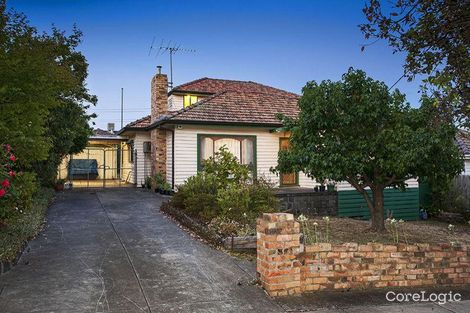 Property photo of 10 View Street Essendon West VIC 3040