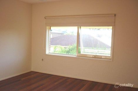 Property photo of 16 Bream Street Maribyrnong VIC 3032