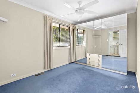 Property photo of 17 Elm Street Bowral NSW 2576