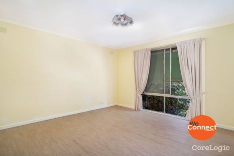 Property photo of 12 Darrang Court Modbury North SA 5092