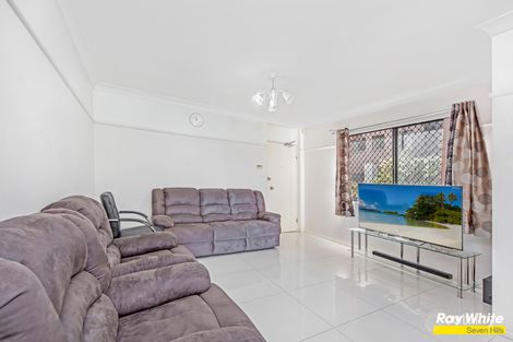 Property photo of 15/70-72 Lane Street Wentworthville NSW 2145