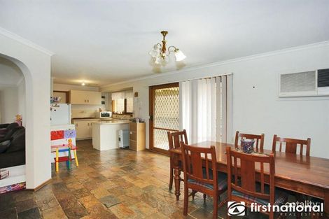 Property photo of 6 Ireland Avenue Narre Warren VIC 3805