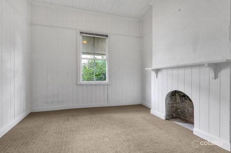 Property photo of 290 Kent Street Teneriffe QLD 4005