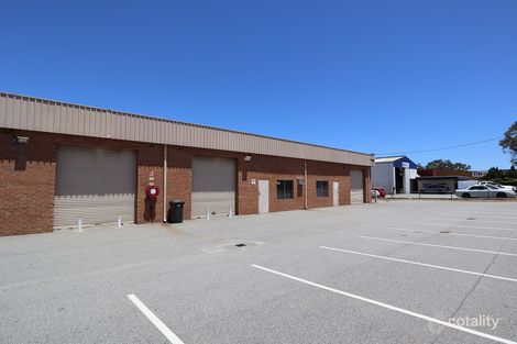 5/64 Mcdowell St, Welshpool, WA 6106