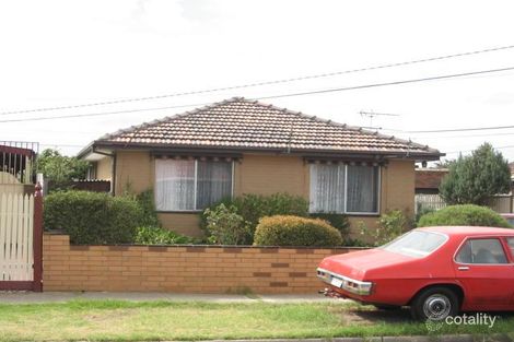 Property photo of 13 Belfort Street St Albans VIC 3021