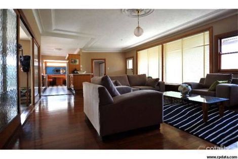 Property photo of 36 Heeb Street Bundall QLD 4217