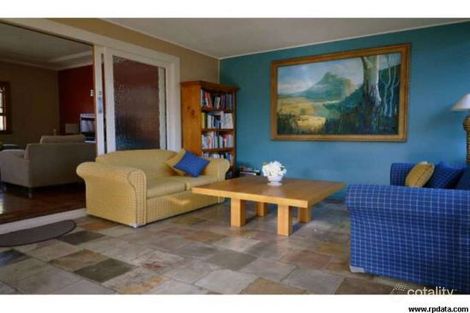 Property photo of 36 Heeb Street Bundall QLD 4217