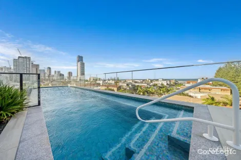 101/48 Ventura Rd, Mermaid Beach, QLD 4218