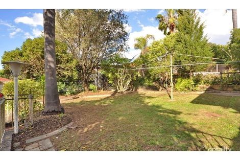 Property photo of 158 Bettington Road Carlingford NSW 2118