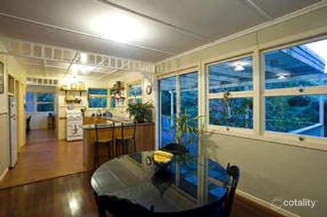 Property photo of 184-186 Panorama Drive Rosemount QLD 4560