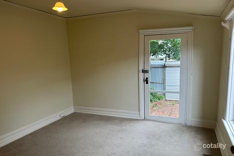 Property photo of 362 Canning Street Carlton North VIC 3054