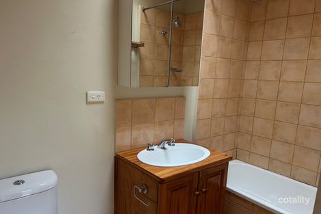 Property photo of 362 Canning Street Carlton North VIC 3054