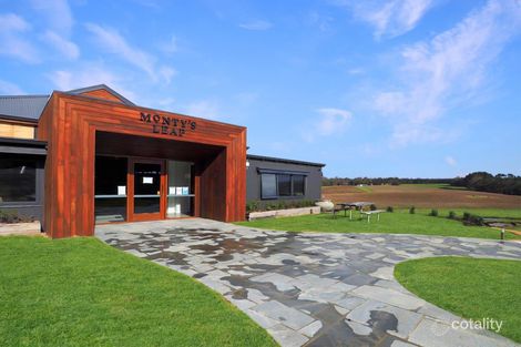 45821 South Coast Hwy, Kalgan, WA 6330