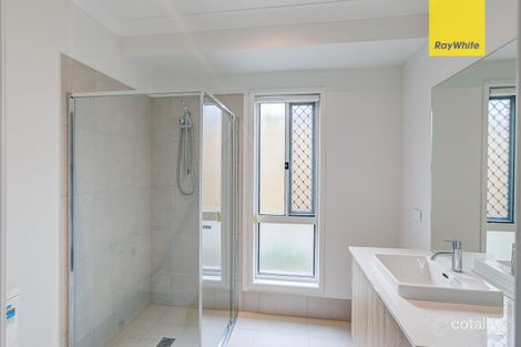 Property photo of 16 Elm Avenue Woodridge QLD 4114