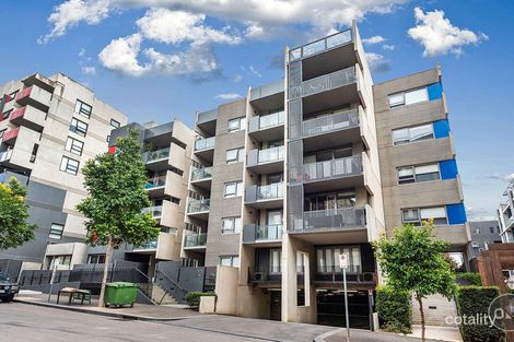 Property photo of 4/20 Reeves Street Carlton VIC 3053