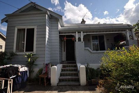 5 Innesdale Rd, Wolli Creek, NSW 2205