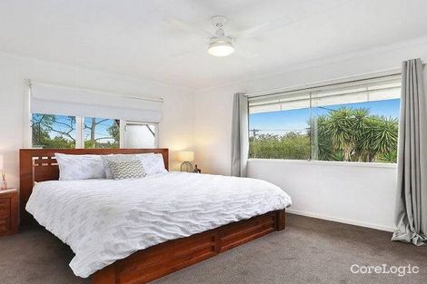 Property photo of 43 Farrant Street Stafford Heights QLD 4053